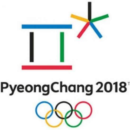 Составы групп Олимпиады-2018 в Пхенчхане